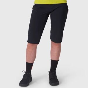Rapha Women’s TRAIL SHORTS size S